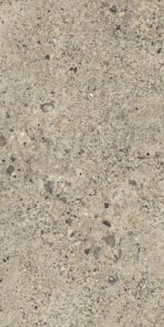 Infinity-Ceppo-Romano-Slab