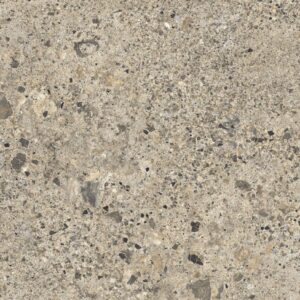 Infinity-Ceppo-Romano-Slab