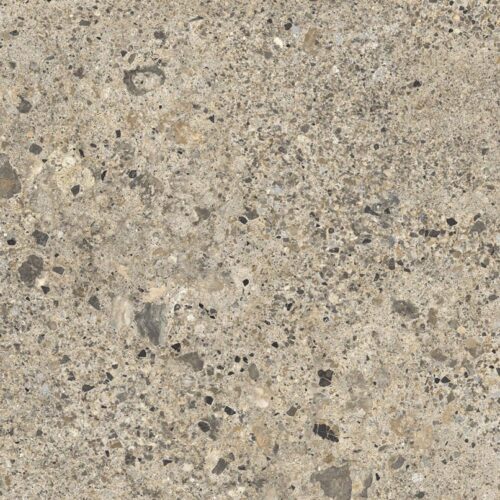 Infinity-Ceppo-Romano-Slab