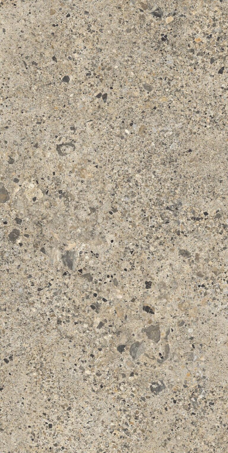 Infinity-Ceppo-Romano-Slab