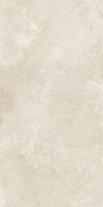 Infinity-Chianca-di-Ostundi-Slab
