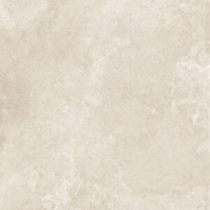 Infinity-Chianca-di-Ostundi-Slab