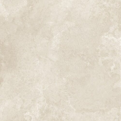 Infinity-Chianca-di-Ostundi-Slab