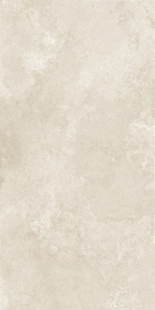 Infinity-Chianca-di-Ostundi-Slab