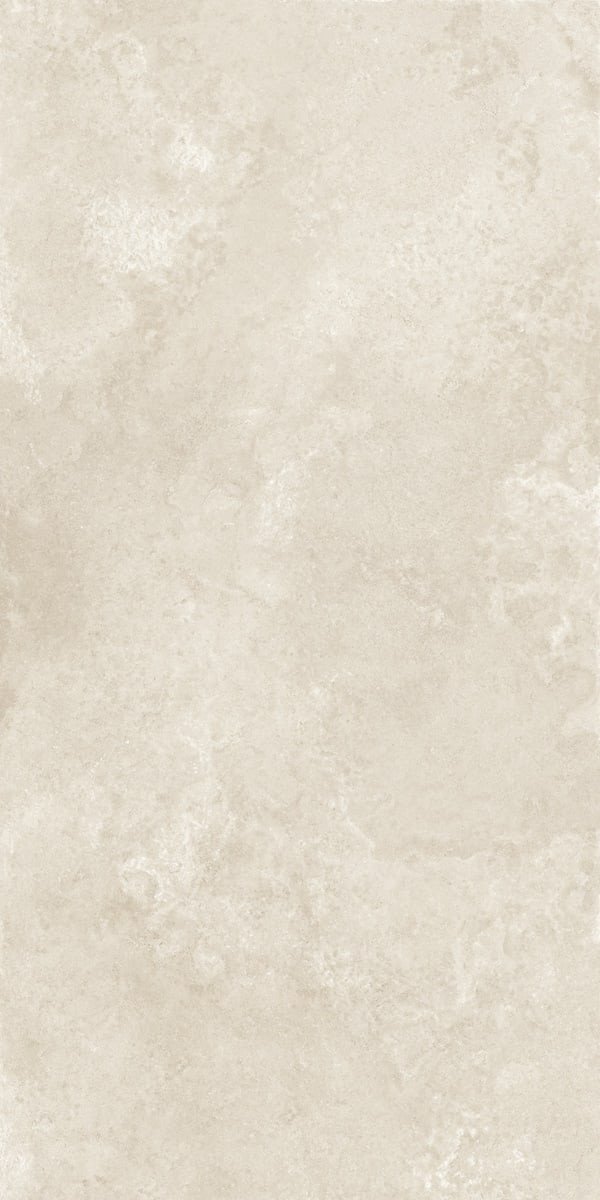 Infinity-Chianca-di-Ostundi-Slab