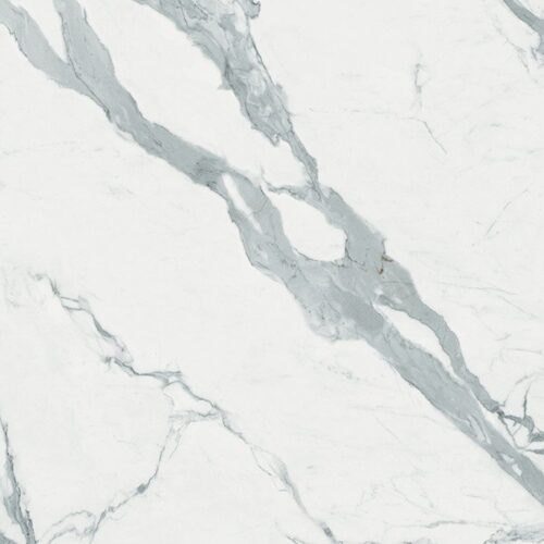 Infinity-Classic-Statuario-Slab