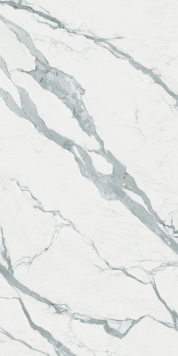 Infinity-Classic-Statuario-Slab