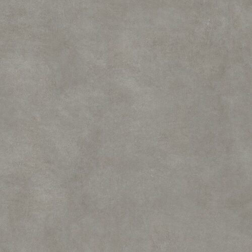 Infinity-Concrete-Grey-Slab-1.jpg