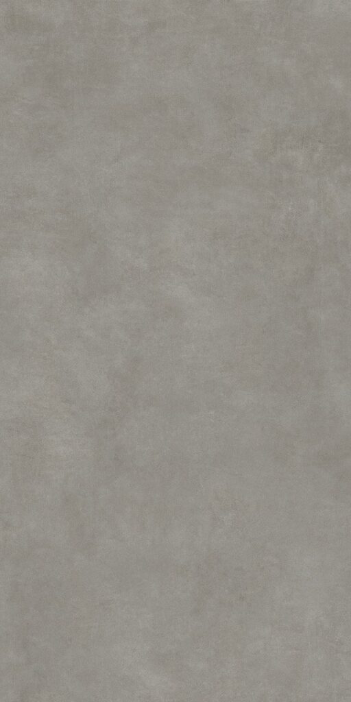 Infinity-Concrete-Grey-Slab-1.jpg
