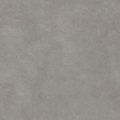 Concrete Grey - Infinity
