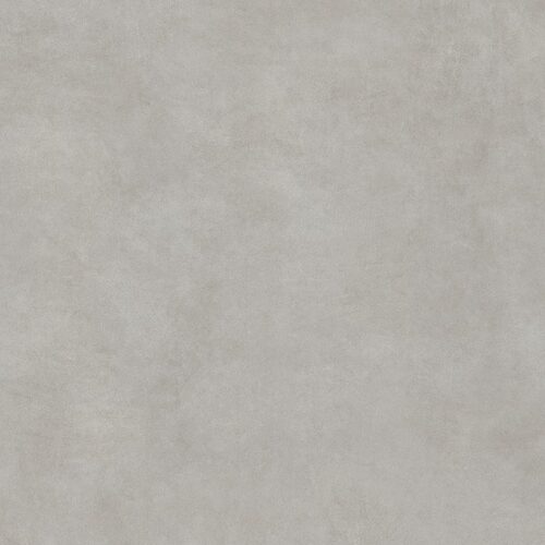 Infinity-Concrete-Light-Sla