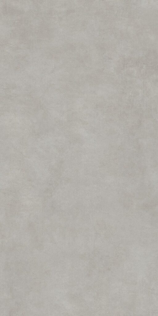 Infinity-Concrete-Light-Sla