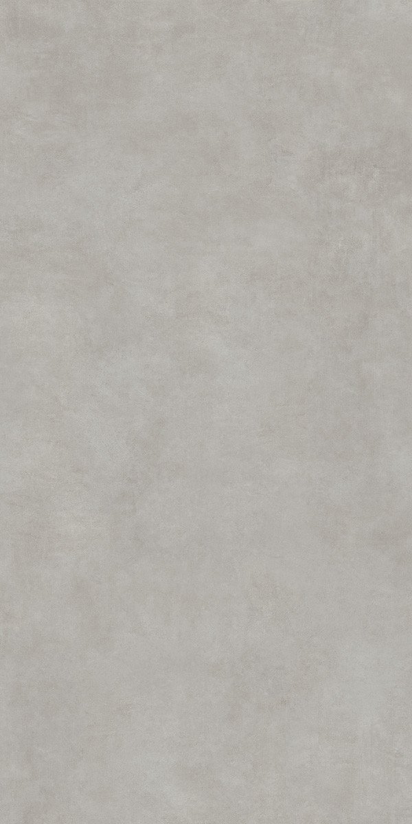 Infinity-Concrete-Light-Sla