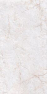 Infinity-Crystal-Ice-Slab-1