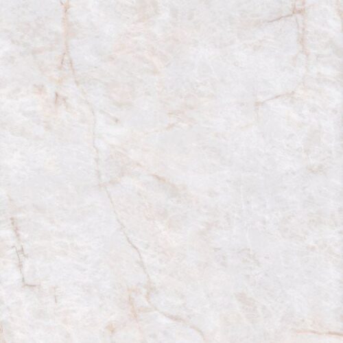 Infinity-Crystal-Ice-Slab-1