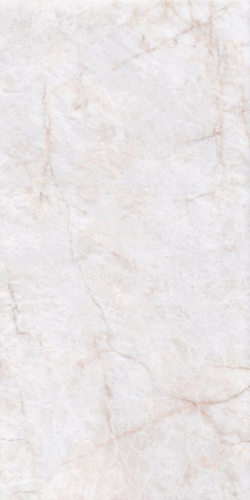 Infinity-Crystal-Ice-Slab-1