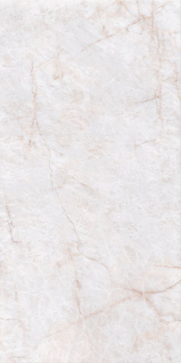 Infinity-Crystal-Ice-Slab-1