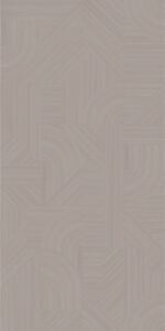 Infinity-Doro-Slab-1.jpg
