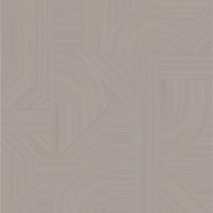 Infinity-Doro-Slab-1.jpg