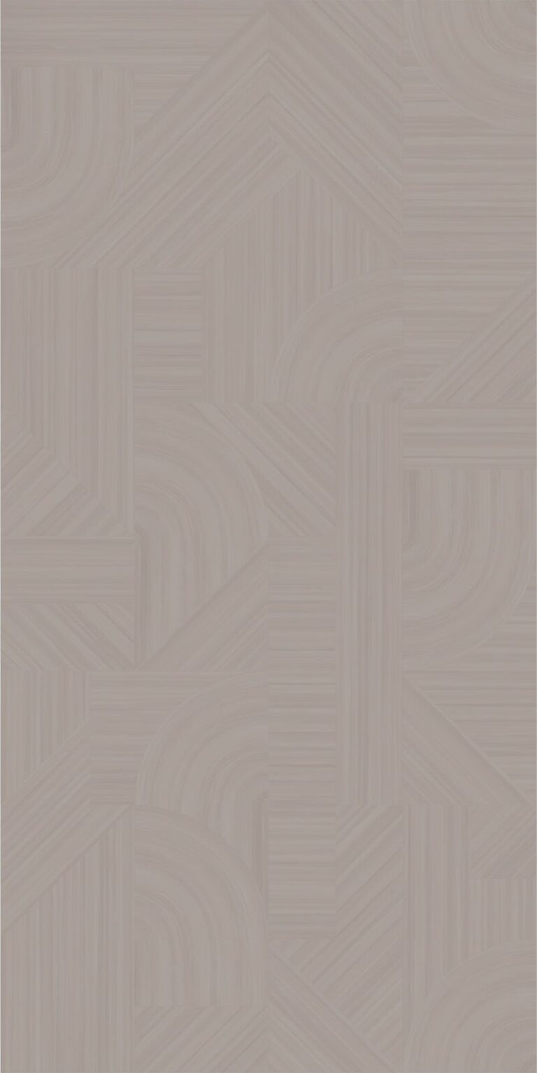 Infinity-Doro-Slab-1.jpg