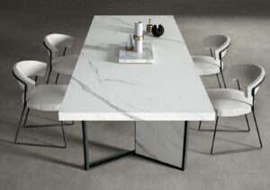 Extra-Statuario-Installation
