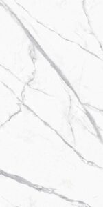 Infinity-Extra-Statuario-Slab