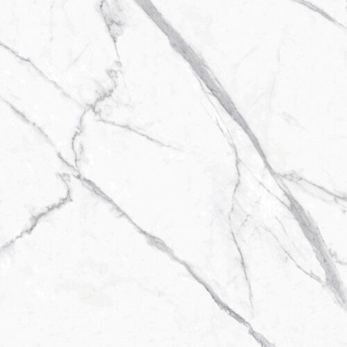 Infinity-Extra-Statuario-Slab