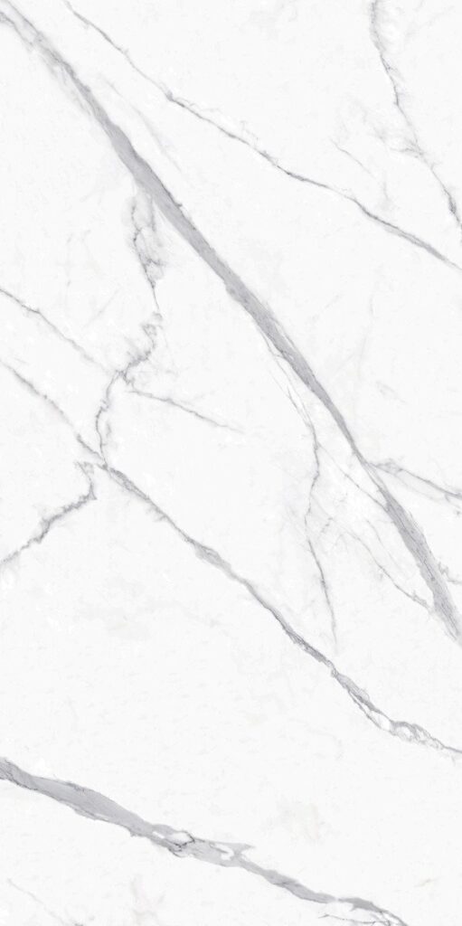 Infinity-Extra-Statuario-Slab