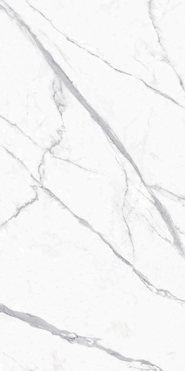 Infinity-Extra-Statuario-Slab