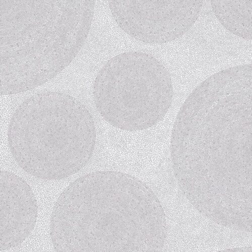 Infinity-HHolos-Hyams-White-Slab