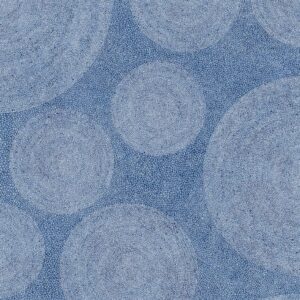 Infinity-Holos-Aegean-Blue-Slab