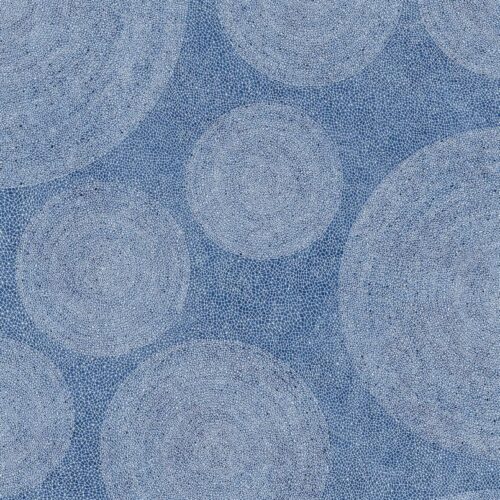 Infinity-Holos-Aegean-Blue-Slab