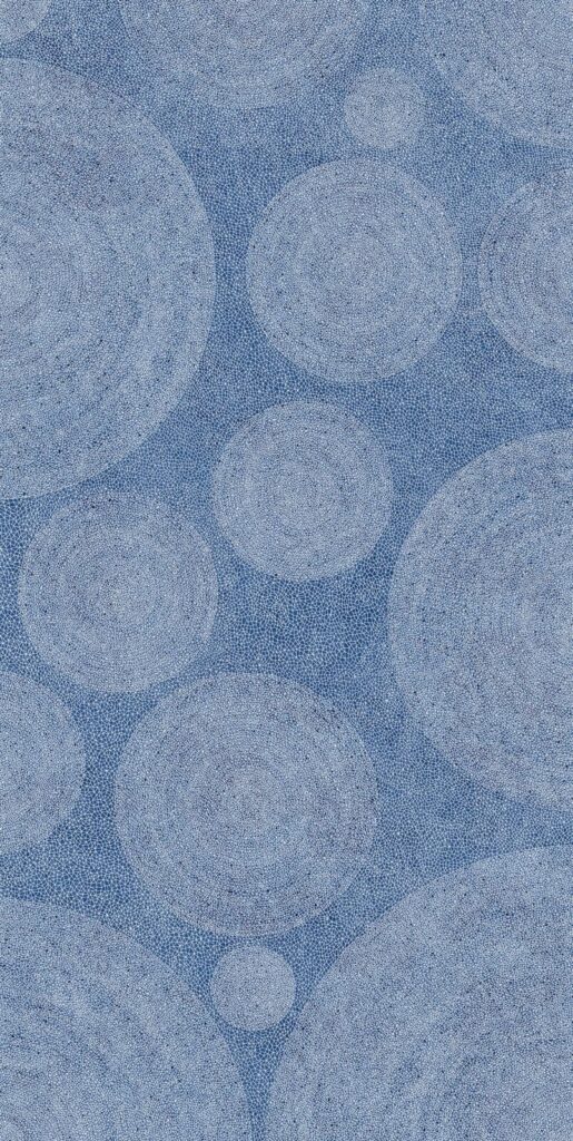 Infinity-Holos-Aegean-Blue-Slab