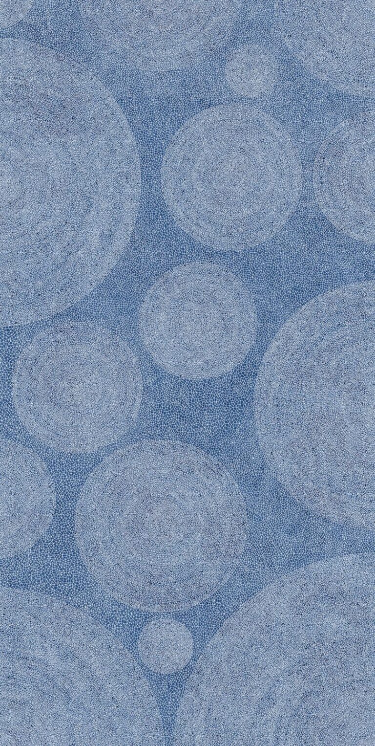 Infinity-Holos-Aegean-Blue-Slab