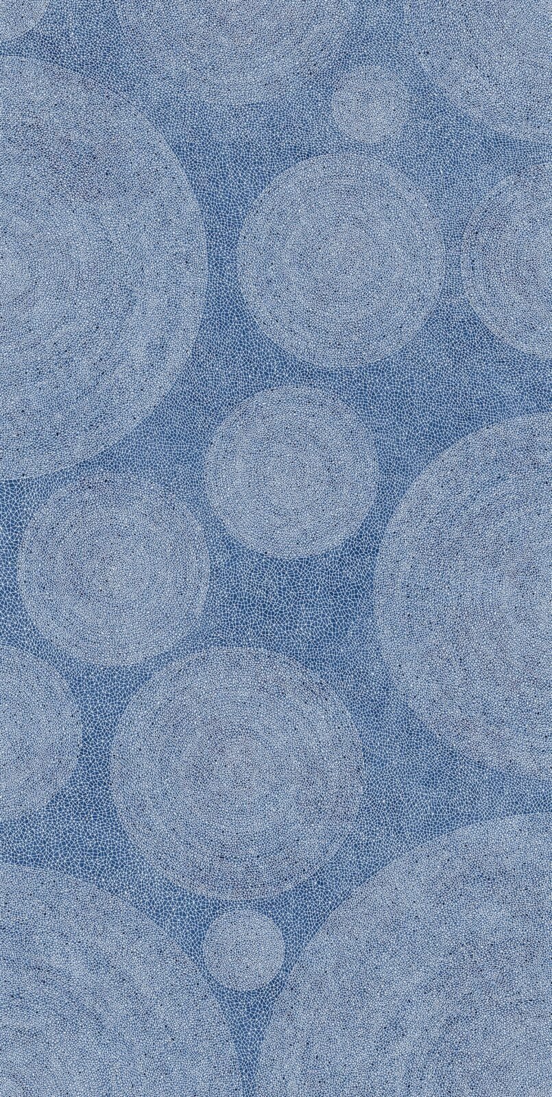 Infinity-Holos-Aegean-Blue-Slab