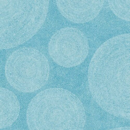 Infinity-Holos-Andaman-Emerald