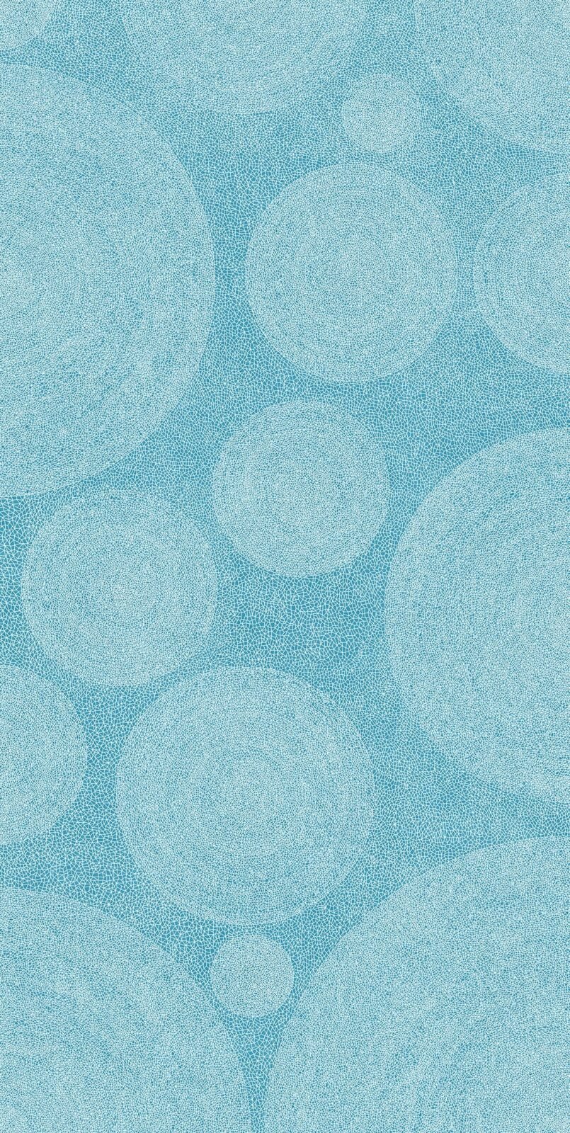 Infinity-Holos-Andaman-Emerald