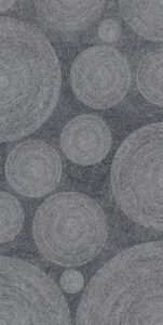 Infinity-Holos-Vik-Black-Slab-