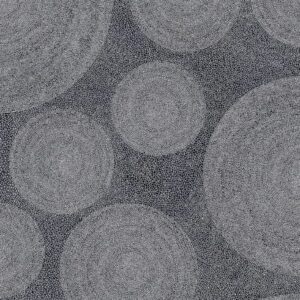 Infinity-Holos-Vik-Black-Slab-