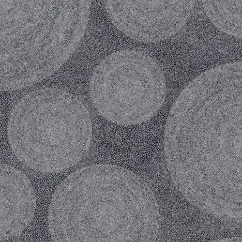 Infinity-Holos-Vik-Black-Slab-