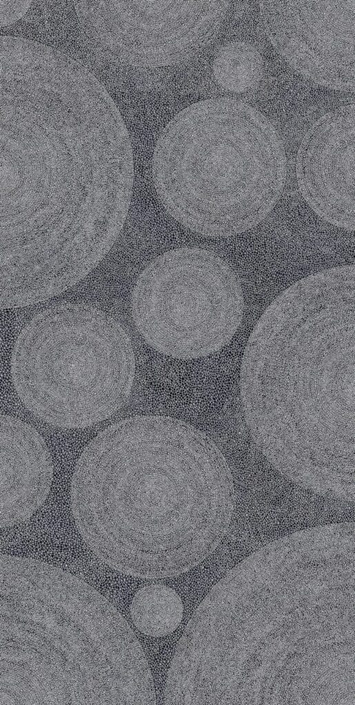 Infinity-Holos-Vik-Black-Slab-