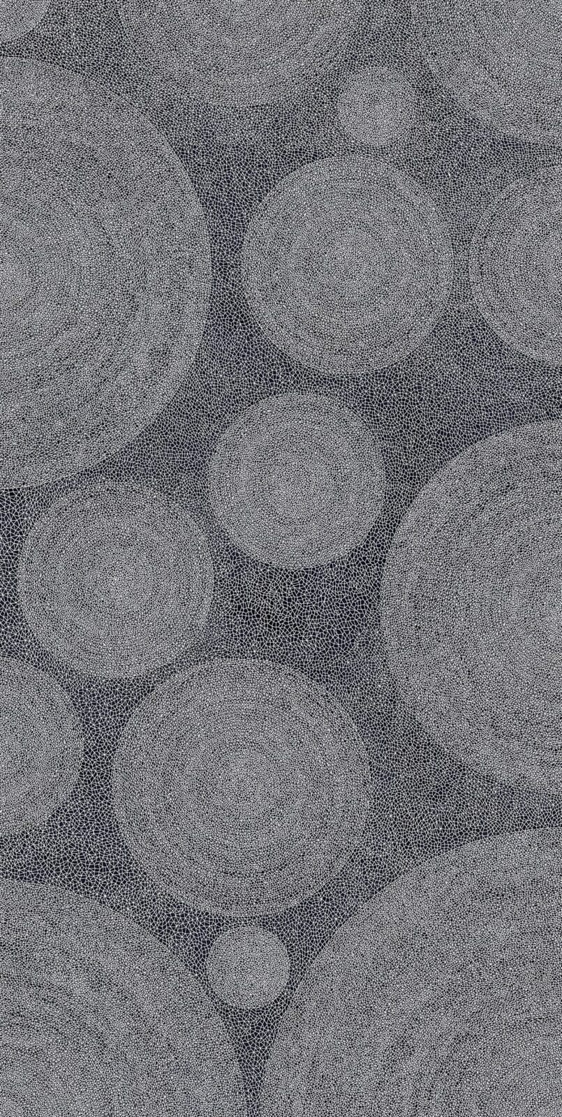 Infinity-Holos-Vik-Black-Slab-