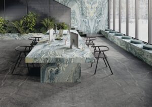 Infinity-Iconic-Cipollina-Installation