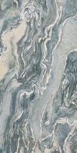 Infinity-Iconic-Cipollina-Slab