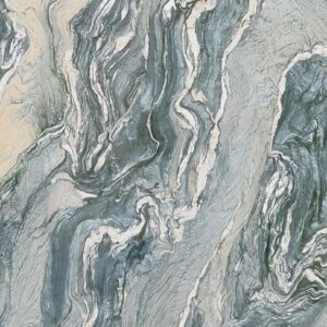 Infinity-Iconic-Cipollina-Slab