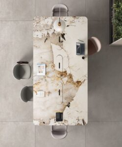 Infinity-Magellano-Installation-1.jpg