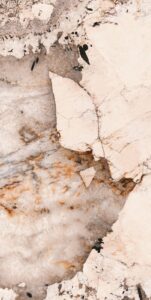 Infinity-Magellano-Slab