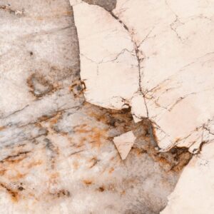 Infinity-Magellano-Slab