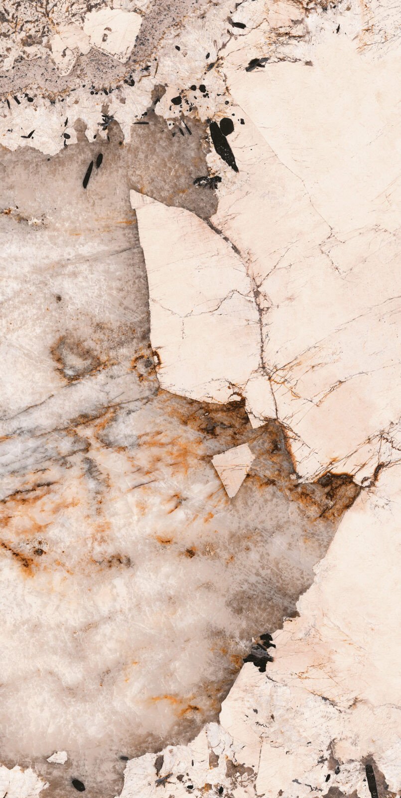 Infinity-Magellano-Slab