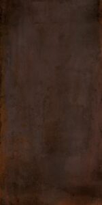 Infinity-Metal-Corten-Slab-1.jpg
